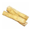 Rustic Bakery Gourmet Flatbread Crackers 6oz (Olive Oil Sel Gris,