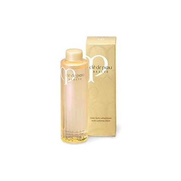  Shiseido kure do po- bo-te ro-syonidoro A moisuto Refill