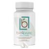 Prebiotico Probiotico - Autolisado Controlado de Saccharomyces Cerevisae - 60