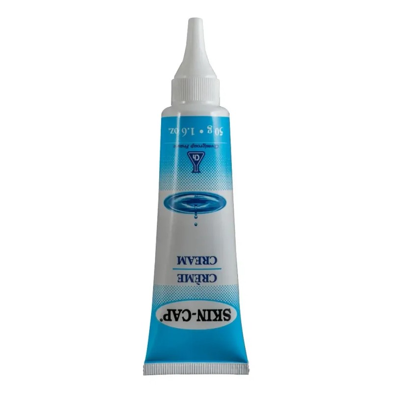 Skin Cap Crema 50g