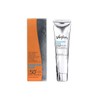 Version Diamond Rare SPF50, 60ml