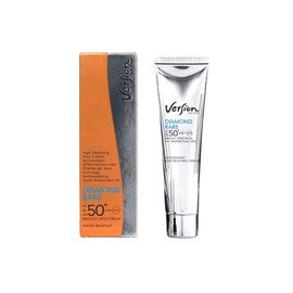 Version Diamond Rare SPF50, 60ml