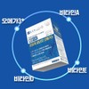 Chong Kun Dang Low Temperature Supercritical Altige Omega 3 30
