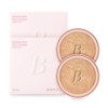 Banila Co Essence Skin Pink Cushion Refill 12g x 2 / 바닐라코 에센스 스킨 핑크 쿠션 리필 12g x 2개