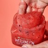 TREE HUT, Watermelon Shea Sugar Scrub, Exfoliante Corporal de Azúcar