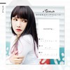 TefuRe C-8200N-BLK-NVY-BL Long Straight Wig