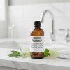 Extracto Anti Acné 60 Ml