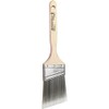 Benjamin Moore CT Poly 2-1/2 in. Soft Angle Paint Brush