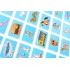 Rebel, Time's Up! Kids Board Game (2020)