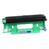 TEHAUX Tn1035 Toner Compatible Dcp1608 Hl1218 1208 High Capacity Easy