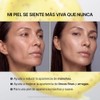 Crema Coreana de Retinal Antimanchas Antiarrugas 15 ml