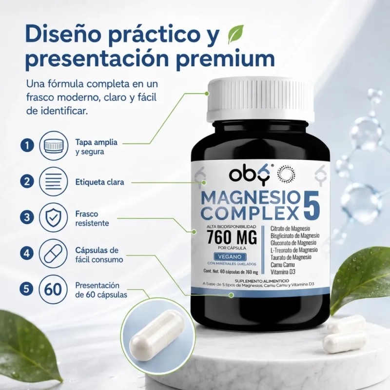 Krill Oil Con Astaxantina Apoyo Nutricional Bienestar