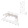 Starlink Wall Mount Bracket for Starlink V2 Mesh Router Starlink