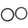 Spacer Ring for 160 mm Speaker