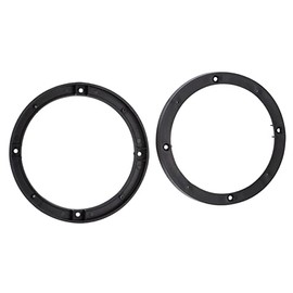 Spacer Ring for 160 mm Speaker