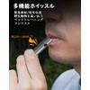 Disaster Prevention / Security Whistle / Emergency Rescue Outdoor Climbing