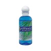 inSPAration Spa and Bath Aromaterapia 370X Spa Liquid, 9 onzas,