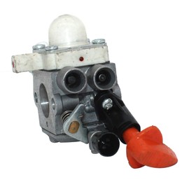 Carburetor For Stihl String Trimmer FS40 FS40C FS50 FS50C FS50R FS56 FS56C FS56R FS56RC FC56 FC56R FS70 FS70C FS70R FS70RC FC70 HT56 HT56C HL56K KM56 KM56C KM56RC KN56 KN56RC Stihl PN 4144 120 0608