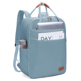 for Easyjet Cabin Bag 45x36x20 Underseat Cabin Luggage Backpack for New Eeasy Jet Waterproof Hand Luggage Bag Small Carry on Travel Backpack Cabin Size Rucksack for Plane Airplanes Flight Bag