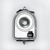 Sumyola Alarm Siren for Volvo P3 S80 V70 XC70 XC60