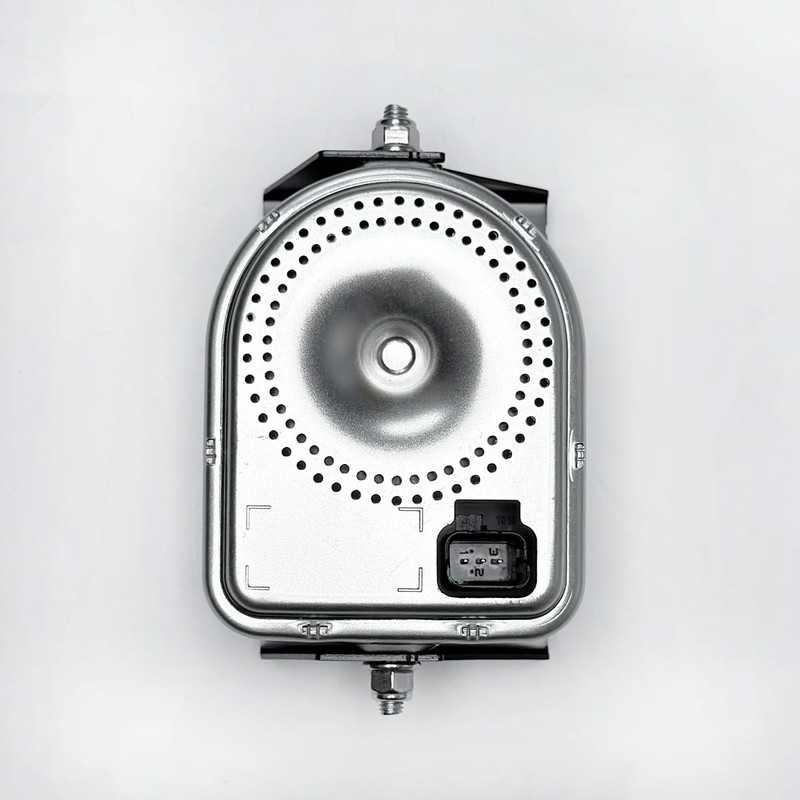 Sumyola Alarm Siren for Volvo P3 S80 V70 XC70 XC60