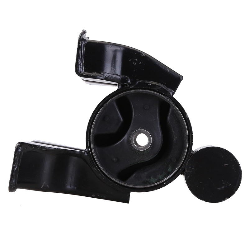 IKASEFU 4PCS Engine Motor & Trans Mount for Auto Compatible