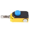 DEWIN Single Phase Pull Switch, Aluminium Alloy Pull Cable Switch,