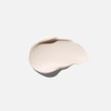 Mineral Age Defying Sunscreen Creme SPF 50 by Hampton Sun