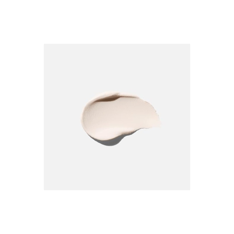Mineral Age Defying Sunscreen Creme SPF 50 by Hampton Sun