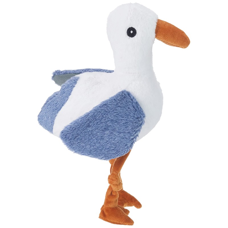 TRIXIE BE NORDIC Seagull Hinnerk