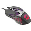 Speedlink Tyalo Sl-680015-bk - Mouse óptico para Videojuegos con iluminación