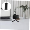COHEALI Tripod Stand for Camera Smartphone Portable Screw Bracket Lightweight