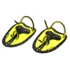 Swim Paddles, Swimming Paddles, Swimming Hand Paddles, Hand Paddles Swim
