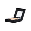 Maybelline New York Fit Me Set + Smooth Powder Makeup,