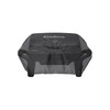 Enders weather cover gas barbecue Urban, Urban Pro
