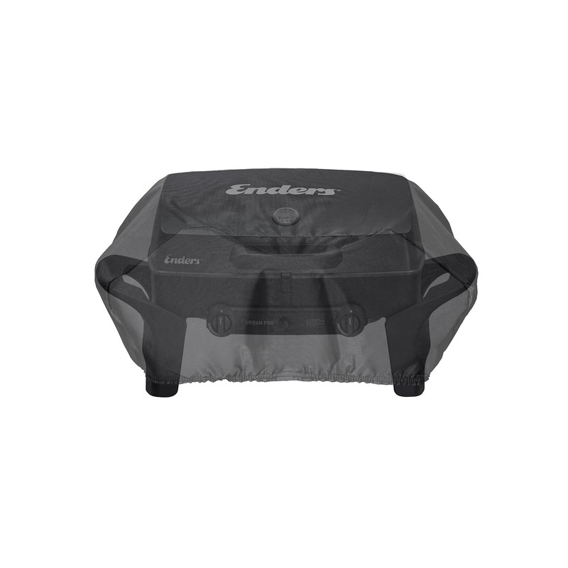 Enders weather cover gas barbecue Urban, Urban Pro