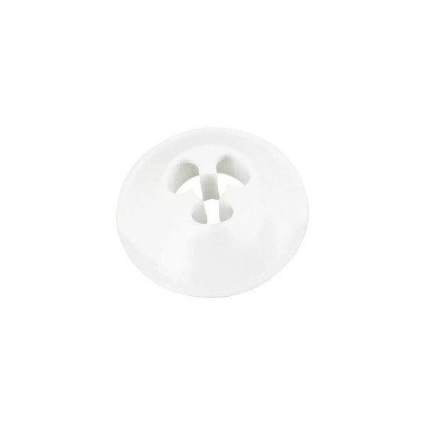 Juki spool cap, Small For HZL-DX7/5/F-Se