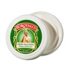 Borotalco Hand Cream Velvet Body Cream Home Shopping Mini 30ml