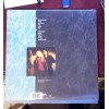 Nirvana Nevermind Exclusive Silver Vinyl LP Limited Edition New Sealed