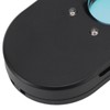 Wireless Signal Detector Sensitive Portable Infrared Camera Bug Finder for