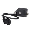 Ignition Coil Part Replacement 4223 400 1300 Fit for STIHL