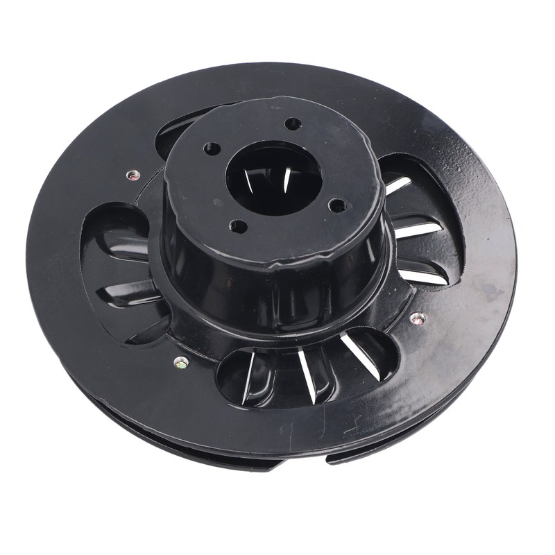 Pull Start Recoil Starter Repalcement Recoil Starter Pull Start Assembly