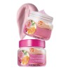 Arabela Combo Set 2 Cremas Faciales Rosa Mosqueta Vitamina E