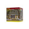 Hornby R7269 The Offie' Skaledale Buildings & Accessories, Multi Colour