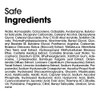 SOME BY MI [SOME BY MI]V10 Hyal Air Fit Sunscreen