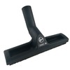 Hoover 35602699 Parquet Nozzle Plastic