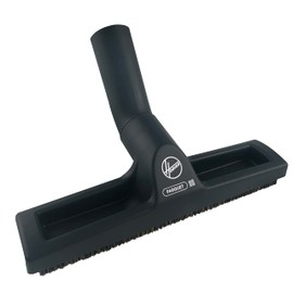 Hoover 35602699 Parquet Nozzle Plastic