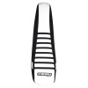 Enjoy Mfg Surron Ultra Bee Gripper Seat Cover Black /