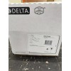Delta Classic Centerset Bathroom Faucet in Chrome 2523lf