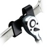 GOLD DEER Wrench Extender Tool Wrench Extender Tool Wrench Extender